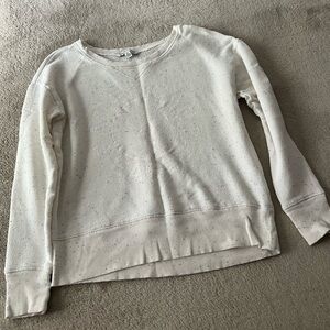 American Eagle Sweatshirt